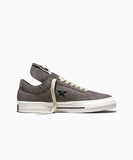 [正規品] converse ダークシャドウワンスターダークダストA14796C [関税込み]