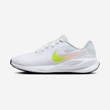 [正規品] Nike ウーマンズナイキレボリューション7 FB2208 [関税込み]