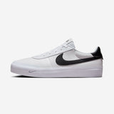 [正規品] Nike コートシュート FQ8146 [関税込み]