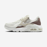 [正規品] Nike ウーマンズナイキエアマックスエキシー2 CD5432 [関税込み]