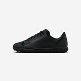 [正規品] Nike ジュニアマーキュリアルベイパー16クラブTF FQ8287 [関税込み]