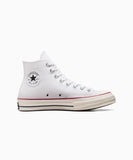 [正規品] converse 【ワイド】チャック70クラシックホワイトA09556C [関税込み]