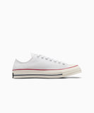 [正規品] converse 【ワイド】チャック70クラシックホワイトA09557C [関税込み]