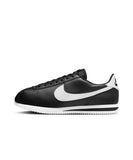 [正規品] Nike コルテスレザーM - ブラック：ホワイト/DM4044-001 [関税込み]