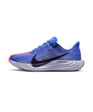 [正規品] Nike ペガサスプラスW - サファイア：ライトシスル：バイオレットミスト：パープルダイナスティ/ FQ7261-503 [関税込み] - FootsGo