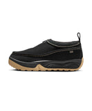 [正規品] Nike ACGイージーM - ブラック：ライムストーン/ FV4317-002 [関税込み] - FootsGo