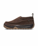 [正規品] Nike ACGイージーM - バロックブラウン：ベルベットブラウン：ミンクブラウン：サンドリフト/ FV4317-201 [関税込み] - FootsGo