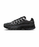 [正規品] Nike P-6000スエードM - アントラサイト：クロム：メタリックシルバー：ブラック/ HF0015-002 [関税込み] - FootsGo
