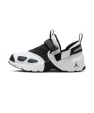 [正規品] Nike JORDAN TRANNER LX W - ホワイト：リフレクティブシルバー：ブラック/ HQ2164-100 [関税込み] - FootsGo