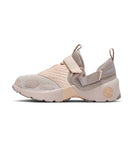 [正規品] Nike JORDAN TRANNER LX W - ライトアイアンオーア：イニグマストーン：ヘンプ：オートミール/ IQ2719-002 [関税込み] - FootsGo