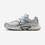 [正規品] Nike ウーマンズナイキV5 RNR HQ7901 [関税込み]