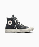 [正規品] converse コンバースXマッドハッピーチャック70ブラックA19147C [関税込み]