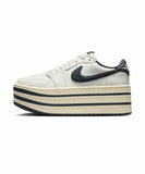 [正規品] Nike エアジョーダン1トリプルスタックW - セール：ココナッツミルク：アントラサイト/ HV8288-100 [関税込み] - FootsGo