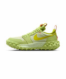 [正規品] Nike エアジョーダン1エレメントローA / TM - ライトレモンツイスト：ライフライム：ライトワイルドマンゴー：ライムアイス/ FV4227-700 [関税込 - FootsGo