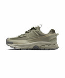 [正規品] Nike ズームボメロロムM - シルバーセージ：スプルースフォグ：バエリーボルト：シルバーセージ/ HJ4646-300 [関税込み] - FootsGo