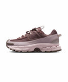 [正規品] Nike ズームボメロロムW - タトゥー：パーティクロース：シルトレッド：タトゥー/ HQ2181-501 [関税込み] - FootsGo