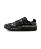 [正規品] Nike P-6000 W - ブラック：アントラサイト / IO3496-002 [関税込み] - FootsGo