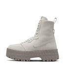 [正規品] Nike エアジョーダン1ブルックリンW - フェールグレー：イニグマストーン：フェイルグレー/ IR0837-099 [関税込み] - FootsGo