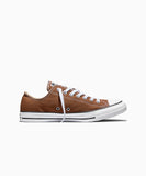 [正規品] converse チャックテイラーオールスターアンアルスドA15957C  [関税込み]