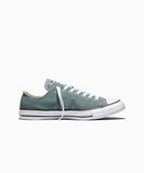 [正規品] converse チャックテイラーオールスターミネラルブルーA15958C  [関税込み]