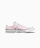 [正規品] converse チャックテイラーオールスターニューポンドブルームA15959C  [関税込み]