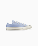 [正規品] converse チャック70シーズナルカラーキッズミスティックスカイA06894C [関税込み]