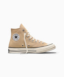 [正規品] converse チャック70ヘイデイA15969C [関税込み]