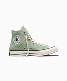 [正規品] converse チャック70タイムアゲインA15971C [関税込み]