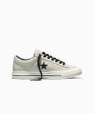 [正規品] converse ワンスター95スエードエッグレットA16028C [関税込み]