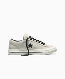 [正規品] converse ワンスター95スエードエッグレットA16028C  [関税込み]