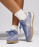 [正規品] converse ランスタートレーナーステッチスエードノーシェードA16075C [関税込み]