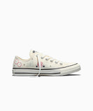 [正規品] converse チャックテイラーオールスターマーケットエッセンシャルエッグレットA16681C  [関税込み]