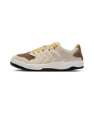 [正規品] Nike ジョーダンセッションM - ライトカーキ：セール：ブラウンケルフ：アントラサイト/ IB3731-203 [関税込み] - FootsGo