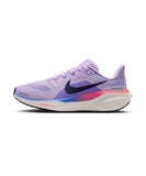 [正規品] Nike ペガサス41W - バイオレットミスト：ブライトバイオレット：サファイア：パープルダイナスティ/ FD2723-503 [関税込み] - FootsGo
