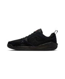 [正規品] Nike ジョーダンコンフォートエラM - ブラック：ジムレッド：アントラサイト：ブラック/ HJ6777-060 [関税込み] - FootsGo