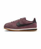 [正規品] Nike コルテスW - タトゥー：セール：剣ライトブラウン：ブラック/ IB1857-500 [関税込み]