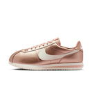 [正規品] Nike コルテスW - メタリックレッドブロンズ：ローズウィスパー：セール/ IR0042-900 [関税込み]