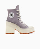 [正規品] converse チャック70デラックスヒルモブストーンA12575C [関税込み]