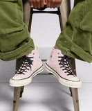 [正規品] converse チャック70スターズニューポンドブルームA15981C [関税込み]