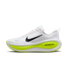 [正規品] Nike ボメロプラスM - ホワイト：ボルト：バエリーボルト：ブラック/ HV8150-120 [関税込み] - FootsGo