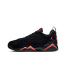 [正規品] Nike エアジョーダンMVP 92 M - ブラック：インフラレッド23 / HQ3950-003 [関税込み] - FootsGo