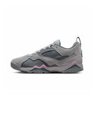 [正規品] Nike エアジョーダンMVP 92 M - ウルフグレー：クールグレー：ニュートラルグレー：アイストジェイド/ HQ3950-008 [関税込み] - FootsGo