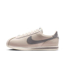 [正規品] Nike コルテスレザーM - クリーム：ソフトパール：ペンシルポイント / DM4044-202 [関税込み]