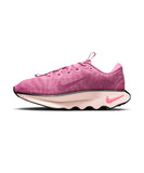 [正規品] Nike モティバW - ピアニー：エレメンタルピンク：パープルダイナスティ：シーコーラル/ DV1238-606 [関税込み] - FootsGo