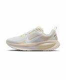 [正規品] Nike ボメロ18W - サミットホワイト：チョーク：シーグラス：ホワイト/ IO9915-100 [関税込み] - FootsGo