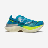 [正規品] saucony エンドルフィンエリートM S20768-221 [関税込み]