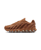 [正規品] Nike AIRMAX DN8レザーM - フラックス：フォナーブラウン/ IB6381-200 [関税込み] - FootsGo