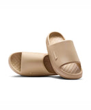 [正規品] Nike カム2.0M - リネン/IB0183-200 [関税込み] - FootsGo