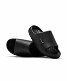 [正規品] Nike カム 2.0 W - ブラック / IB7561-001 [関税込み] - FootsGo
