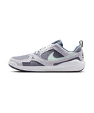 [正規品] Nike ジョーダンコンフォートエラM - クールグレー：アイリスウィスパー：アントラサイト：ジェイドオーラ/ HJ6777-003 [関税込み] - FootsGo